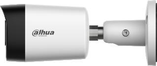 Kamera 4W1 Dahua HAC-HFW1500RM-IL-A-0280B-S3-DIP