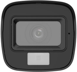 Kamera 4w1 Hikvision DS-2CE16K0T-LPFS(2.8mm)