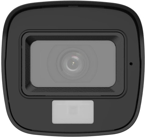 Kamera 4w1 Hikvision DS-2CE16K0T-LPFS(2.8mm)