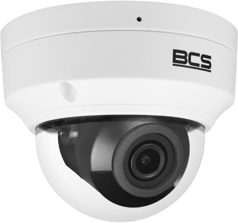 Kamera BCS POINT BCS-P-DIP24FC-Ai1
