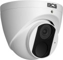 Kamera BCS Point BCS-P-EIP15FSR3-Ai