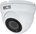 Kamera BCS UNIVERSAL BCS-EA58VSR4(H2)(2)