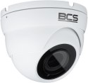 Kamera BCS UNIVERSAL BCS-EA58VSR4(H2)(2)