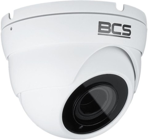 Kamera BCS UNIVERSAL BCS-EA58VSR4(H2)(2)