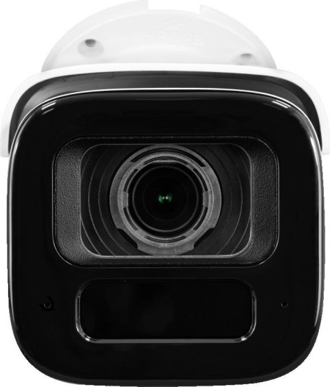 Kamera IP BCS VIEW BCS-V-TIP58VSR6-Ai2(2)