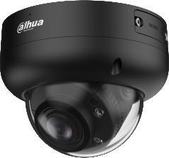 Kamera IP Dahua IPC-HDBW3449R-ZAS-IL-27135-Black