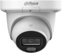 Kamera IP Dahua IPC-HDW3449QM-S-IL-0600B