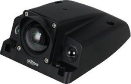 Kamera IP Dahua IPC-MBW4231P-M12-H-0280B