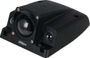 Kamera IP Dahua IPC-MBW4231P-M12-H-0280B