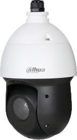 Kamera IP Dahua SD49225I-HC-S3