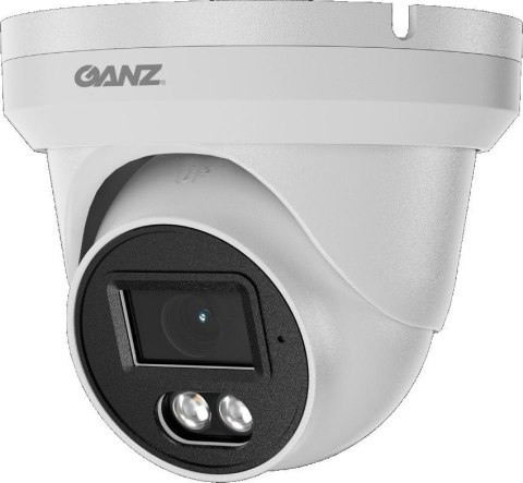 Kamera IP GENSTAR GANZ ZN8-51E5F28NT