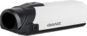 Kamera IP GENSTAR GANZ ZN8-80C4D