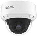 Kamera IP GenSTAR GANZ ZN8-80DT5M213DL