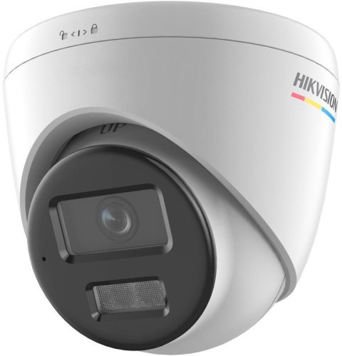 Kamera IP Hikvision DS-2CD1347G2H-LIU 4mm PL