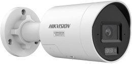 Kamera IP Hikvision DS-2CD20166G3-IUY/SL(2.8mm)(eF)