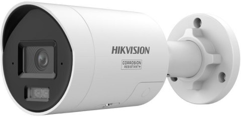 Kamera IP Hikvision DS-2CD20166G3-IUY/SL(2.8mm)(eF)