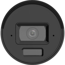 Kamera IP Hikvision DS-2CD2047G3-LI2UY/SRB(2.8mm)