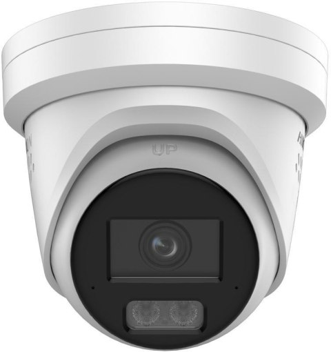 Kamera IP Hikvision DS-2CD23166G3-IS2UY/SL(2.8mm)(eF)
