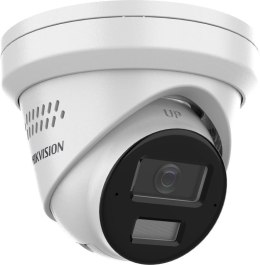 Kamera IP Hikvision DS-2CD2343G2-LI2U/SL 4mm PL