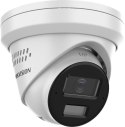 Kamera IP Hikvision DS-2CD2343G2-LI2U/SL(4mm)