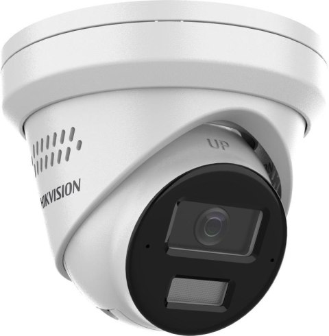 Kamera IP Hikvision DS-2CD2343G2-LI2U/SL(4mm)