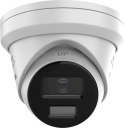 Kamera IP Hikvision DS-2CD2343G2-LI2U/SL(4mm)
