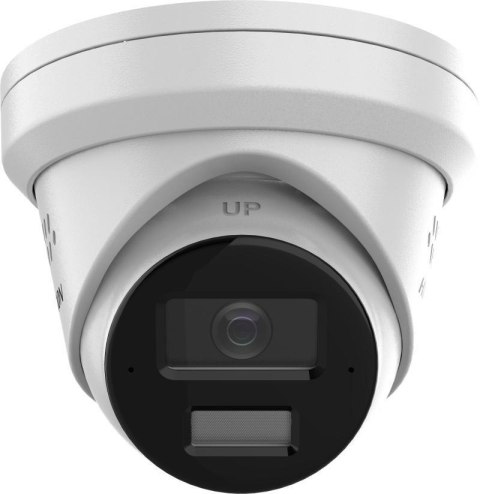 Kamera IP Hikvision DS-2CD2343G2-LI2U/SL(4mm)