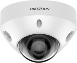 Kamera IP Hikvision DS-2CD2586G2-IS 2.8mm C PL