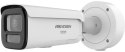 Kamera IP Hikvision DS-2CD26166G3-IZS2UY/SL(2.8-12mm)eF