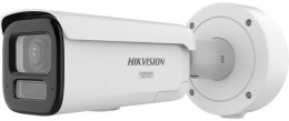 Kamera IP Hikvision DS-2CD26166G3-IZS2UY/SL(2.8-12mm)eF