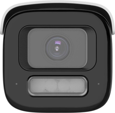 Kamera IP Hikvision DS-2CD26166G3-IZS2UY/SL(2812)eFBLACK