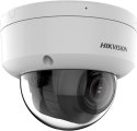 Kamera IP Hikvision DS-2CD2723G2-LIZS2U(2.8-12mm)