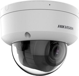Kamera IP Hikvision DS-2CD2723G2-LIZS2U(2.8-12mm)