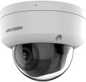 Kamera IP Hikvision DS-2CD2723G2-LIZS2U(2.8-12mm)