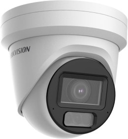 Kamera IP Hikvision DS-2CD2H83G2-LIZS2U(2.8-12mm)