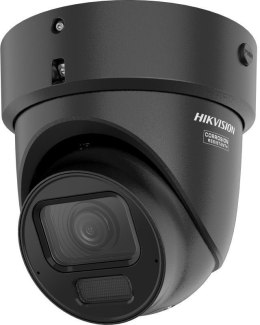 Kamera IP Hikvision DS-2CD2H86G2H-IZSY(2.8-12mm)eFBLACK