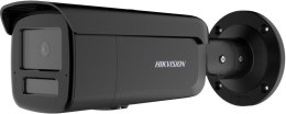 Kamera IP Hikvision DS-2CD2T43G2-LIS2U/SL(2.8mm)/BLACK