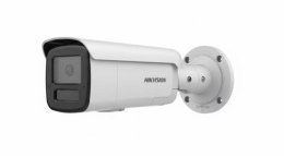 Kamera IP Hikvision DS-2CD2T86G2H-IS2U/SL 2.8mm EF PL