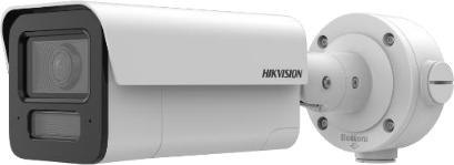 Kamera IP Hikvision iDS-2CD2T47G2-XS/PP 4mm PL(POL)