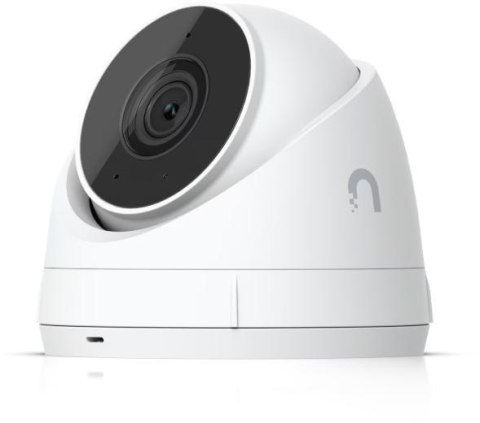 Kamera UBIQUITI UVC-G5-Turret-Ultra
