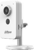 Kamera Wifi Dahua C4K-P