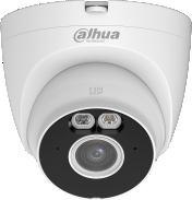 Kamera Wifi Dahua T3A-IL