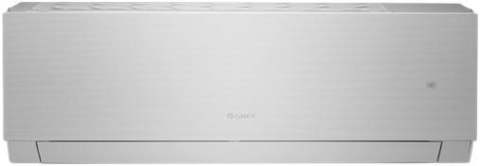 Klimatyzator pokojowy Gree CLIVIA SILVER CL09SI (jednostka wewnętrzna)