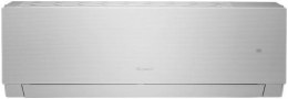 Klimatyzator pokojowy Gree CLIVIA SILVER CL18SI (jednostka wewnętrzna)