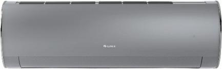 Klimatyzator pokojowy Gree FAIRY SILVER FA12SI (jednostka wewnętrzna)