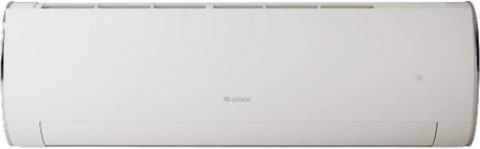 Klimatyzator pokojowy Gree FAIRY WHITE FA12WI (jednostka wewnętrzna)