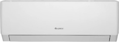 Klimatyzator pokojowy Gree PULAR MAT PU12MI (jednostka wewnętrzna)