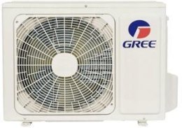 Klimatyzator pokojowy Gree PULAR PRO PP12O (jednostka zewnętrzna)