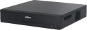 REJESTRATOR 5W1 DAHUA XVR5816S-4KL-I3-LP