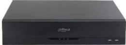 REJESTRATOR 5W1 DAHUA XVR5816S-I3